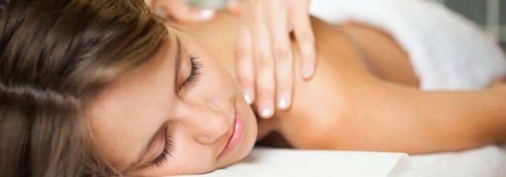 Preferred Masseuse in Lakewood CO Preferred Masseuse in Lakewood CO