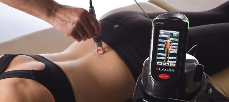 K-Laser-Therapy-in-Lakewood-CO K-Laser Therapy in Lakewood CO