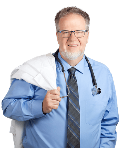 Chiropractor Lakewood CA Kevin Luck Chiropractor Lakewood CA Kevin Luck